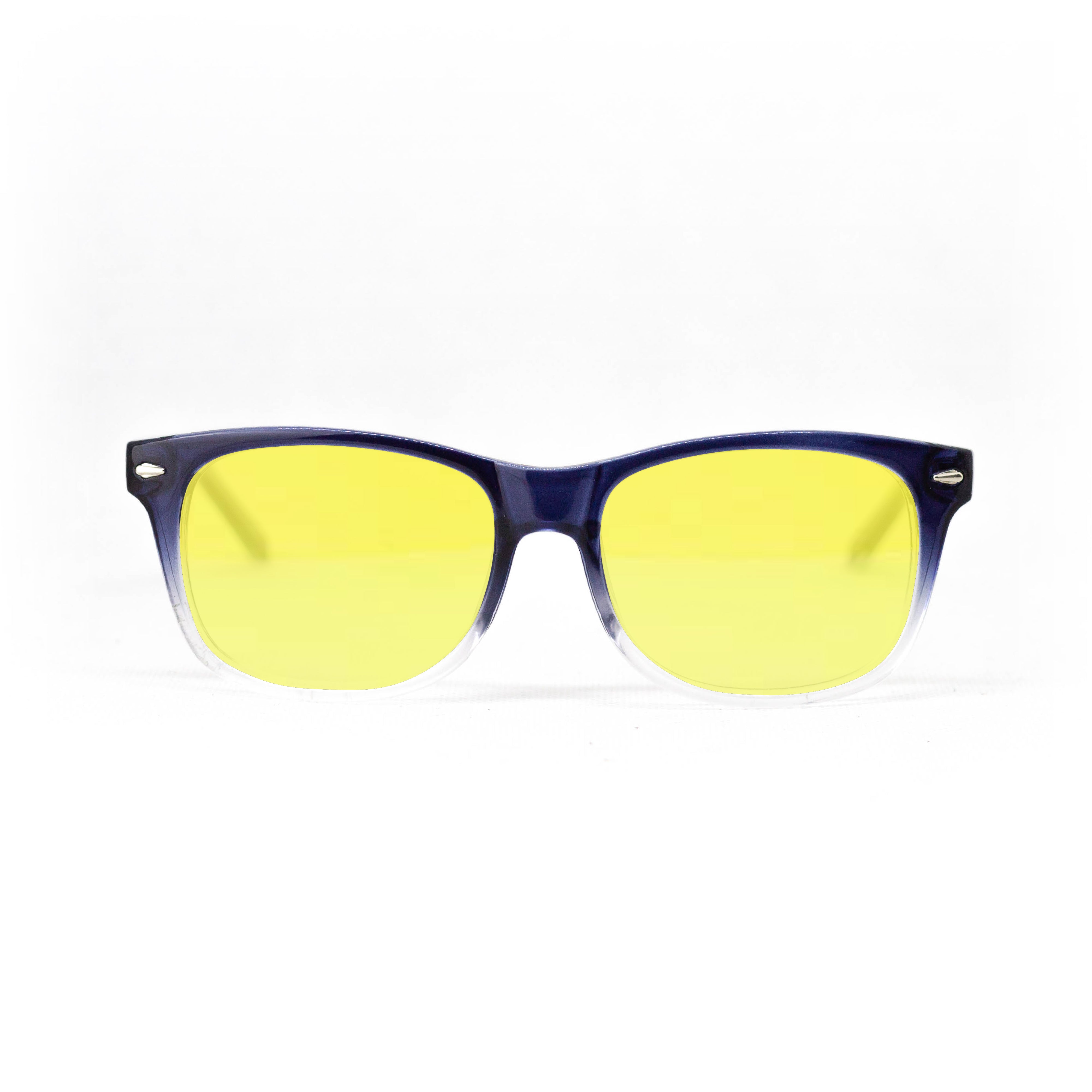 Lunettes Polette - Bebel Reconditionné -  reconditionné disponible sur Oculus Reparo